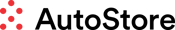 2025-02 AutoStore Logo Landscape (red black)